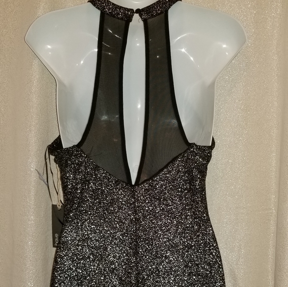 Never worn - Picture 2 of 3